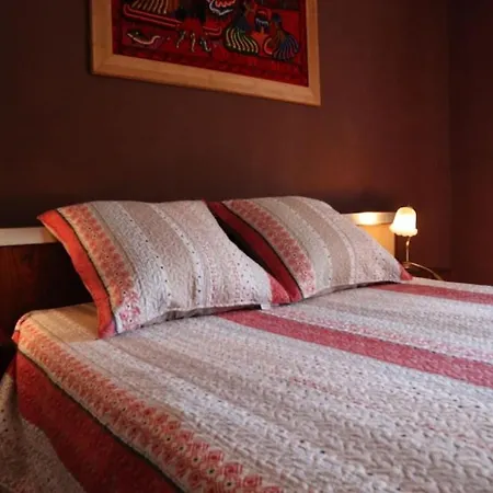 Liberte-utah Holiday home Sainte-Marie-du-Mont (Manche)