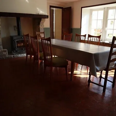 Liberte-utah Holiday home