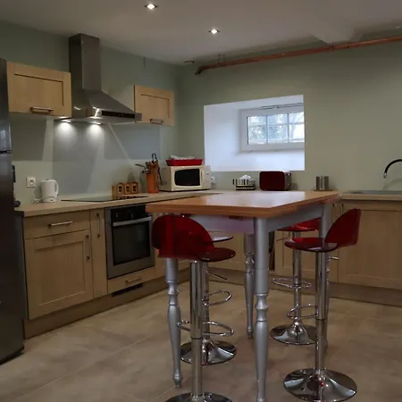 Liberte-utah Holiday home *