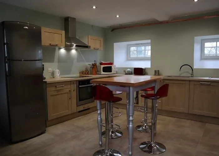 Liberte-utah Sainte-Marie-du-Mont (Manche)