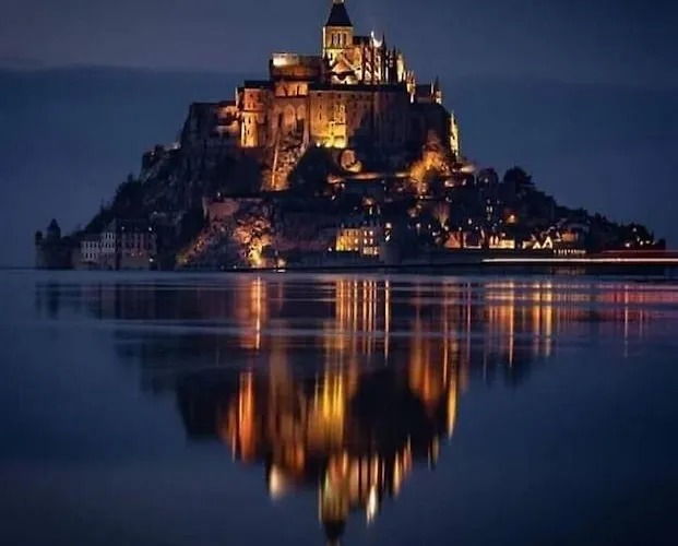 Liberte-utah Sainte-Marie-du-Mont (Manche)