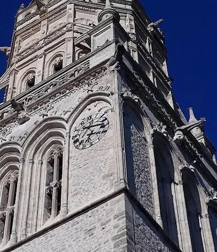 Liberte-utah Holiday home