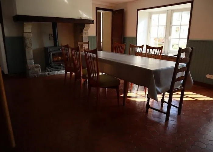 Liberte-utah Holiday home